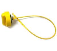 Szwaldaper Car Dipstick, for Clio, for Modus 2005 2006 2007 2008 2009 2010 2011 2012 2013 2014 Level Indicator 8200355344 engine oil dipstick guide tube