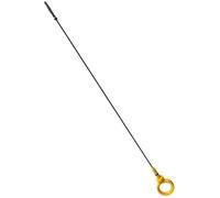 Szwaldaper Car Dipstick, for S5, for A5 2005 2006 2007 2008 2009 2010 2011 2012 2013 2014 2015 2016 Level Indicator 06E115611H engine oil dipstick guide tube