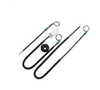 Szwaldaper CAR ELECTRIC WINDOW, for, FREELANDER CAR ELECTRIC WINDOW REGULATOR DOOR REPAIR KIT TAILGATE REAR SIDE 1996-2006 Power Window Motor