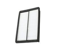 Szwaldaper Car Engine Air Filter Cleaner Element, for Mazda, 3 2011-2018 6 2014-2021 CX-5 2013-2023 PE07-13-3A0A PE07-13-3A0 Air Filter Air Filter