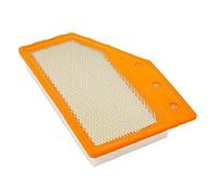 Szwaldaper Car Engine Air Filter, for Buick, for Regal, for Cadillac, XT4, for Chevrolet, Malibu OEM Air Filter