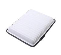 Szwaldaper Car Engine Air Filter, for Chevrolet, for GMC Colorado, for GMC Canyon, for Hummer H3, for Isuzu, I-290 I-370 15942429 A3095C Air Filter