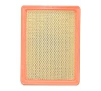 Szwaldaper Car Engine Air Filter, For Foton TUNLAND SAUVANA 2.8T P1119019001A0 KL302311 Air Filter