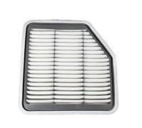 Szwaldaper Car Engine Air Filter, for Lexus, IS250 IS300 IS350 IS250C IS300C GS300 GS350 GS430 GS460, for Toyota, REIZ OEM 17801-31110 Air Filter