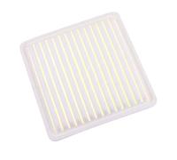 Szwaldaper Car Engine Air Filter, for Lifan X60 1.8L 2011-2019 Auto Parts Professional Spare Parts Air Conditioning Equipment S1109160 Air Filter Air Filter
