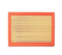 Szwaldaper Car Engine Air Filter, for MG, HS 2.0T 2018-, for MG, GS 2.0T 2014-, For Roewe RX5 2.0T 2015 30059199 Air Filter