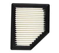 Szwaldaper Car Engine Air Filter, for NISSAN, Sentra 2.0L 2020 2021 2022 Engine Air Filter Auto Replacement Parts 165466LA0A PA99575 Air Filter Air Filter