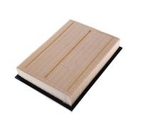 Szwaldaper Car Engine Air Filter, for Toyota, HILUX Revo SR5 M70 M80 2015 2016, For TUNER, 2015 2016 17801-0L040 Air Filter