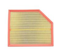 Szwaldaper Car Engine Air Filter, for VOLVO, S90 T4 T5 T8 2.0T 2015- V90 Cross Country T5 XC60 T4 T5 T8 XC90 D5 T5 T6 T8 2.0T 31370089 Air Filter