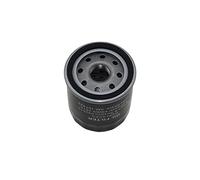 Szwaldaper Car Filter Kit, for Geely, Boyue, for Geely, Atlas Engine Air Conditioner Filter 2pcs set OEM 2032007600 8022003800 Air Filter(BLACK 2.0L oil filter)