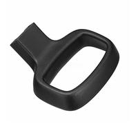 Szwaldaper Car Front Seat Adjustment Lever Handle 3C0881254, for VW, Amarok, for Caddy, for EOS, for Golf, for Jetta, for Passat, for Scirocco, for Tiguan, for, A1 A3 Q5 TT Seat Adjustment Handle(Rig