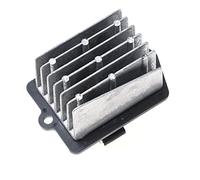 Szwaldaper Car HVAC Fan Blower Motor Resistor Regulator, for Lada, J7100090 Car Blower Motor Resistor Replacement