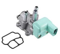 Szwaldaper Car Idle Air Control Valve 22270-16060, for Toyota, for Corolla, 1993-1997 Idle Air Control Valve