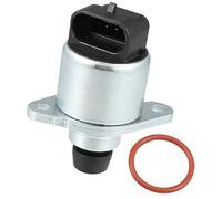 Szwaldaper Car Idle Air Control Valve 3843750 3843751 Replacement with Gasket Idle Air Control Valve