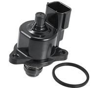 Szwaldaper Car Idle Air Control Valve IACV IAC 1450A132 for Vehicle Idle Air Control Valve