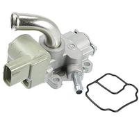 Szwaldaper Car Idle Air Control Valve IACV IAC 22270-75030 for Vehicle Idle Air Control Valve