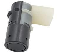 Szwaldaper Car Pdc Sensor 7H0919275C, for Skoda, for Octavia 2004-2012 Parking 4B0919275 7H0 919 275 car parking sensor detection system