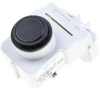 Szwaldaper Car Pdc Sensor 95720-2S000 Parking Ultrasonic, for Kia 2009 2010 2011 2012 2013 car parking sensor detection system