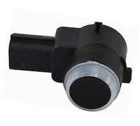 Szwaldaper Car Pdc Sensor, for Dodge, for Charger, for Jeep, for Grand Cherokee 13295029 25855501 13394368 25855503 13330722 car parking sensor detection system