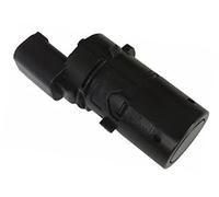 Szwaldaper Car Pdc Sensor Parking 3S7J-15K859-AA 2W93-15K859-AC, for Peugeot 307 807 Code 6590.95 car parking sensor detection system
