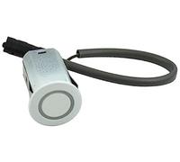 Szwaldaper Car Pdc Sensor Parking Assistance, for Toyota, for Camry, for Land Cruiser, for Prado 2004-2011 PZ362-00201-C0 188300-4110 188300-9060 car parking sensor detection system(White)