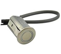 Szwaldaper Car Pdc Sensor Parking Assistance, for Toyota, for Camry, for Land Cruiser, for Prado 2004-2011 PZ362-00201-C0 188300-4110 188300-9060 car parking sensor detection system(Gold)