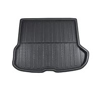 Szwaldaper Car Rear Trunk Cargo Mat Tailored Boot Liner Tray Cover, for VOLVO, XC40 2017 2018 2019 2020 Car Boot Liner