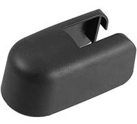 Szwaldaper Car Rear Windshield Wiper Arm Cover Cap, for NISSAN, Armada 04-15 Rear Windshield Wiper Arm Cover