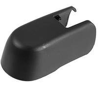 Szwaldaper Car Rear Windshield Wiper Arm Cover Cap, for NISSAN, Armada 2017-2022 No.28782-1FC0A Pack of 1 Rear Windshield Wiper Arm Cover