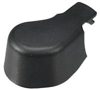 Szwaldaper Car Rear Windshield Wiper Arm Cover Cap, for Skoda, for Octavia, 2012-2017 Rear Windshield Wiper Arm Cover