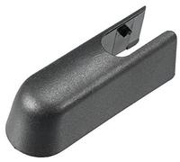 Szwaldaper Car Rear Windshield Wiper Arm Cover Cap, for , Zafira B 05-15 Rear Windshield Wiper Arm Cover