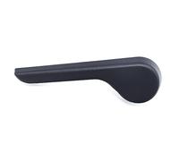 Szwaldaper Car Seat Recliner Adjustment Driver Seat Handle Lever, for Chevrolet, Avalanche Silverado Suburban, for GMC, Sierra Yukon 15232594 Seat Adjustment Handle(Right)