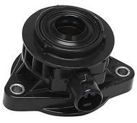 Szwaldaper Car Steering Angle Sensor, for Mazda, 6 GH M6 2007-2012 53602S2A003 Knock Sensor