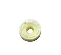Szwaldaper CAR WINDOW REGULATOR ROLLER, for, FREELANDER TAILGATE 1998-2006 REAR RIGHT LEFT SIDE Power Window Motor