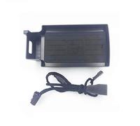 Szwaldaper Car Wireless Phone Charger, for, A3A4LA5A7A6LQ2LQ3Q5L 10W Wireless Fast Charging