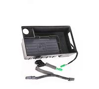 Szwaldaper Car Wireless Phone Charger, for, A3A4LA5A7A6LQ2LQ3Q5L 10W Wireless Fast Charging