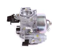 Szwaldaper Carburetor Replacement Engine Generator GX340 GX360 GX390 11HP 13HP 2 Stroke Engine Carburetor Kit