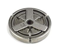 Szwaldaper Clutch Drum Needle Bearing Chainsaw 4500 5200 5800 Spare Parts Clutch Kit(1pc Clutch)