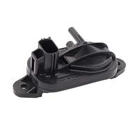 Szwaldaper Different Exhaust Gas DPF Pressure Sensor, for C30 C70, for Focus, mk2 Cmax, for Freelander 2, for Galaxy, for Kuga, for Mondeo, mk3 mk4 SMax V70 Differential Pressure Sensor