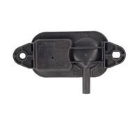 Szwaldaper Different Exhaust Gas DPF Pressure Sensor, for C30 C70, for Focus, mk2 Cmax Freelander 2 Galaxy Kuga, for Mondeo, mk3 mk4 SMax V70 Differential Pressure Sensor