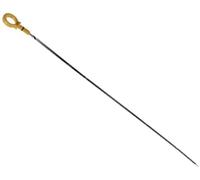 Szwaldaper Dipstick, for Chrysler 300 5.7L 2009 2010 2011 2012 2013 2014 2015 2016 2017 2018 Level Indicator 4792872Af engine oil dipstick guide tube