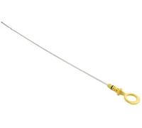Szwaldaper Dipstick, for Land Rover, for Freelander 2 3.2 2008 2009 2010 2011 2012 Car Level Indicator Lr006035 engine oil dipstick guide tube