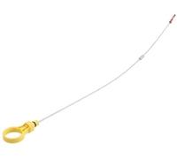 Szwaldaper Dipstick, for Land Rover, for Range, for 3.6T 2010 2011 2012 Car Level Indicator Accessories Lr002466 engine oil dipstick guide tube