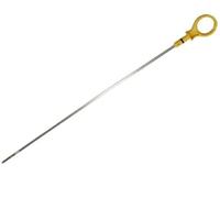 Szwaldaper Dipstick, for Mazda, for Cx-7 2007 2008 2009 2010 2011 2012 Gauge Level Dip Stick Indicator L3K910450 engine oil dipstick guide tube