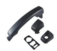 Szwaldaper Door Handle Car Accessories, for Renault, Master Mk3 Door Handle, for Master 806069981r Interior Door Handle