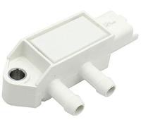 Szwaldaper DPF Exhaust Pressure Sensor, for Dacia, DOKKER, for DUSTER LODGY 1.5 Dci 227701177R 93457569 228156551R Knock Sensor