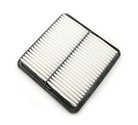 Szwaldaper Engine Air Filter, for Subaru, for, forester, Impreza Legacy Outback 16546-AA10A 16546-AA12A 16546AA120 Air Filter Air Filter