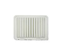 Szwaldaper Engine Cabin Air Filter, for Toyota, for Corolla, E140 E170 2009-2019 1.8L 2ZR-FE 2ZR-FAE Cabin Air Filter(1pcs A Filter)