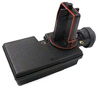 Szwaldaper Engine Intake Flap Valve Intake Air Pressure Sensor Flap Adjuster Unit DISA Valve, for 11617544805 Car