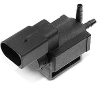 Szwaldaper Engine Intake Manifold Runner Control Valve, for, A4 A3 A5 A6 Q7 R8 TT Quattro, for Jetta, for Passat, for Golf, for Tiguan, for Beetle, for Touareg, Air Intake Manifold Valve